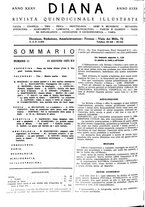 giornale/LO10010767/1937/unico/00000678