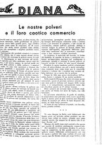 giornale/LO10010767/1937/unico/00000679