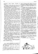 giornale/LO10010767/1937/unico/00000680