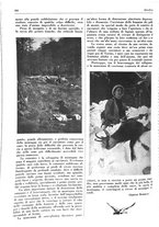 giornale/LO10010767/1937/unico/00000684