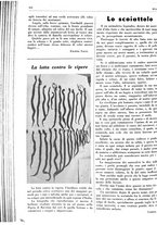 giornale/LO10010767/1937/unico/00000694