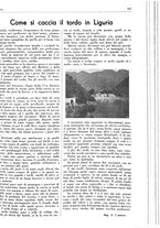 giornale/LO10010767/1937/unico/00000695