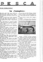 giornale/LO10010767/1937/unico/00000697