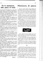 giornale/LO10010767/1937/unico/00000699