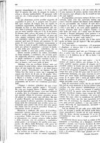 giornale/LO10010767/1937/unico/00000702