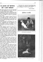 giornale/LO10010767/1937/unico/00000705