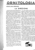 giornale/LO10010767/1937/unico/00000706