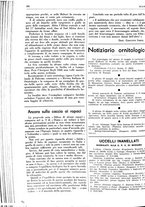 giornale/LO10010767/1937/unico/00000708