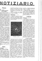 giornale/LO10010767/1937/unico/00000711