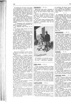 giornale/LO10010767/1937/unico/00000712