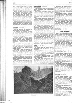 giornale/LO10010767/1937/unico/00000716