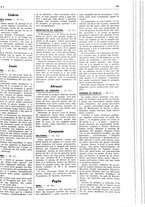 giornale/LO10010767/1937/unico/00000717