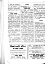 giornale/LO10010767/1937/unico/00000718