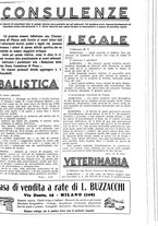 giornale/LO10010767/1937/unico/00000719