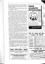 giornale/LO10010767/1937/unico/00000720