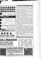 giornale/LO10010767/1937/unico/00000721