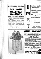 giornale/LO10010767/1937/unico/00000722