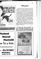 giornale/LO10010767/1937/unico/00000723