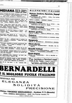 giornale/LO10010767/1937/unico/00000725