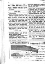 giornale/LO10010767/1937/unico/00000726