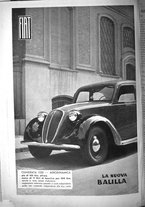 giornale/LO10010767/1937/unico/00000730