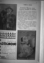 giornale/LO10010767/1937/unico/00000733