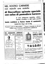 giornale/LO10010767/1937/unico/00000734