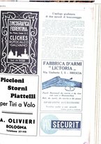 giornale/LO10010767/1937/unico/00000735