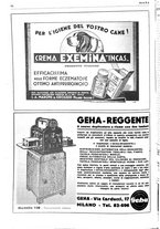 giornale/LO10010767/1937/unico/00000736