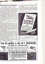 giornale/LO10010767/1937/unico/00000737