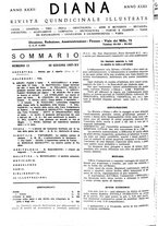 giornale/LO10010767/1937/unico/00000738