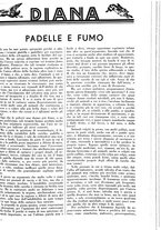 giornale/LO10010767/1937/unico/00000739