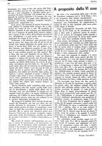 giornale/LO10010767/1937/unico/00000740