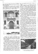 giornale/LO10010767/1937/unico/00000742