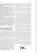 giornale/LO10010767/1937/unico/00000743