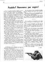 giornale/LO10010767/1937/unico/00000744