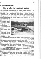 giornale/LO10010767/1937/unico/00000745