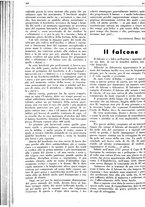 giornale/LO10010767/1937/unico/00000750