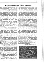 giornale/LO10010767/1937/unico/00000757