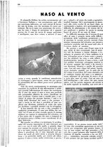 giornale/LO10010767/1937/unico/00000758