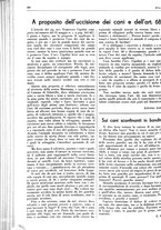 giornale/LO10010767/1937/unico/00000760