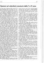 giornale/LO10010767/1937/unico/00000763