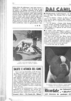 giornale/LO10010767/1937/unico/00000772