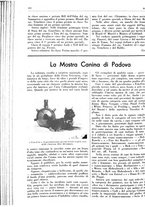 giornale/LO10010767/1937/unico/00000774