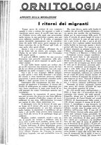 giornale/LO10010767/1937/unico/00000776