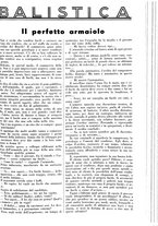 giornale/LO10010767/1937/unico/00000779