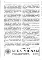 giornale/LO10010767/1937/unico/00000780