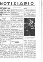 giornale/LO10010767/1937/unico/00000781