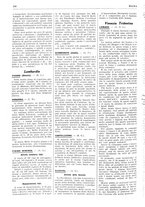 giornale/LO10010767/1937/unico/00000782