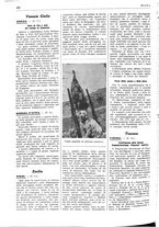 giornale/LO10010767/1937/unico/00000784